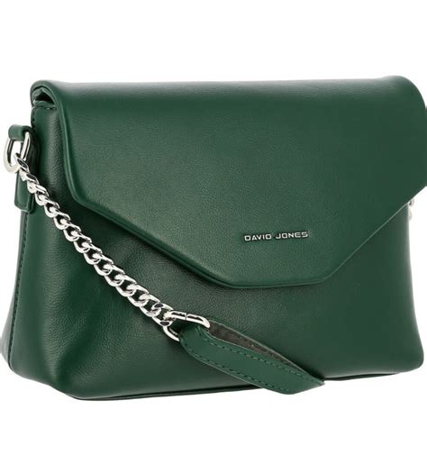 gucci crossbody bags david jones